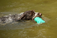 WCGB-04AUG-2013 Water Training Day 117