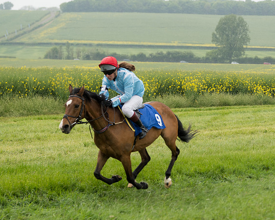 Pony Race 1  (71 of 125)