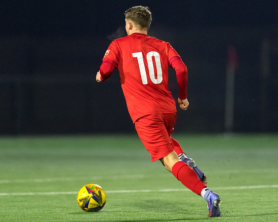 Rams U23 v Slough Town  (167 of 335)