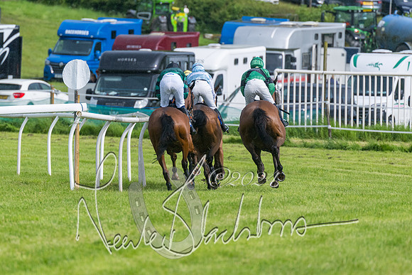 Race 4 - Mixed Open (157 of 591)