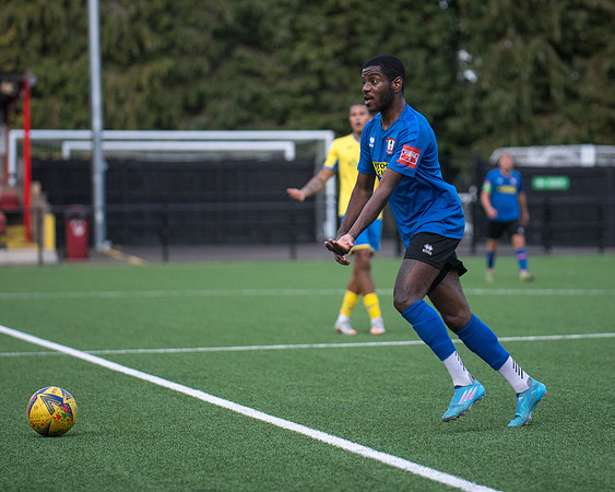 Rams v Ashford 3-3  (103 of 282)