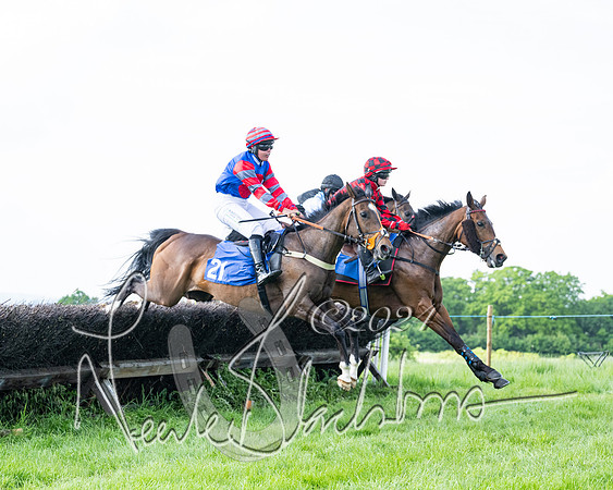 Race 5  - Maiden race 2m5F Div-2 (130 of 205)