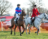 Race 7 - Novice Riders Race (2 of 145).jpg