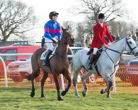 Race 7 - Novice Riders Race (2 of 145).jpg