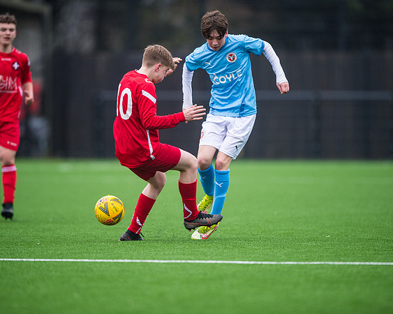 Rams U14 v Princes Risborough (78 of 214)