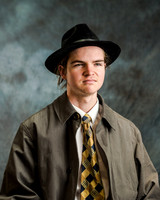 Guy and Dolls Portraits colour (8 of 82)