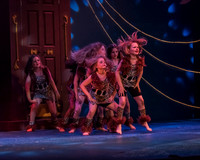 6 - Cavegirls (10 of 144)