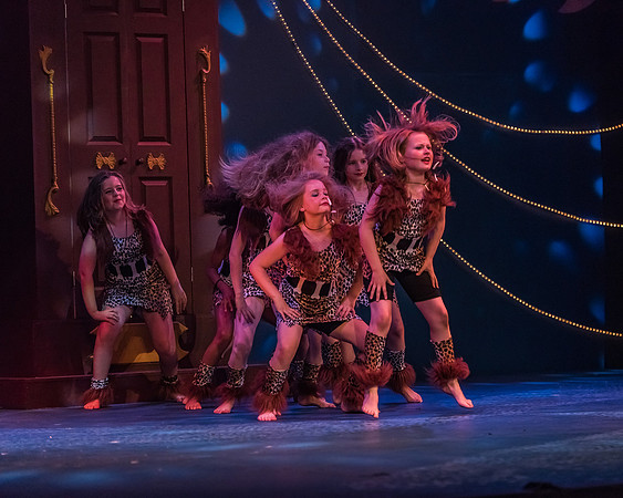 6 - Cavegirls (10 of 144)