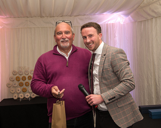 Presentation evening (132 of 156)