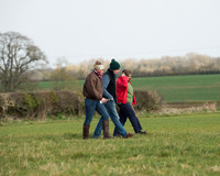 Race 2 - COnfined Hunts race (3 of 144).jpg