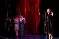 Singing in th Rain -  Thursday - Act 1  (6 of 360)