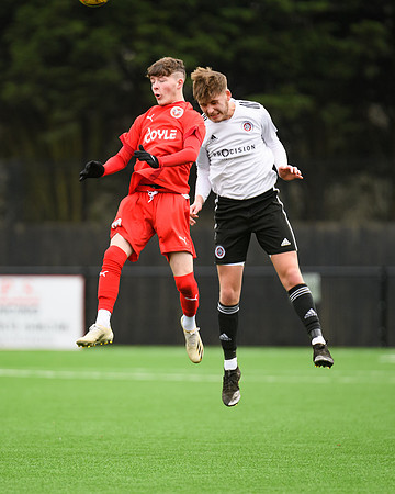 Rams v Procision Academy Reading (77 of 278)