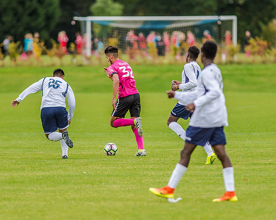 edsv 6-0 191016 (124 of 257)