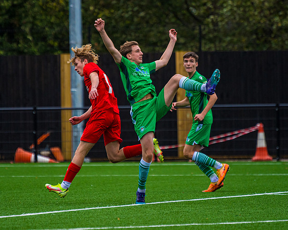 Rams v Oxford City (190 of 326)