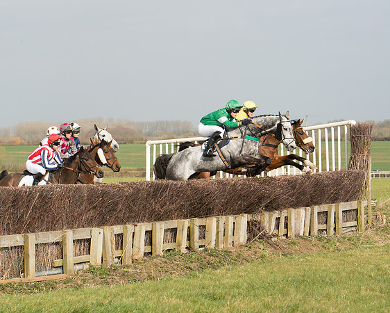 Race 3 - Mixed Open (47 of 110).jpg