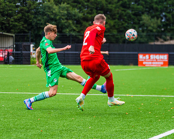 Rams v Oxford City (58 of 326)