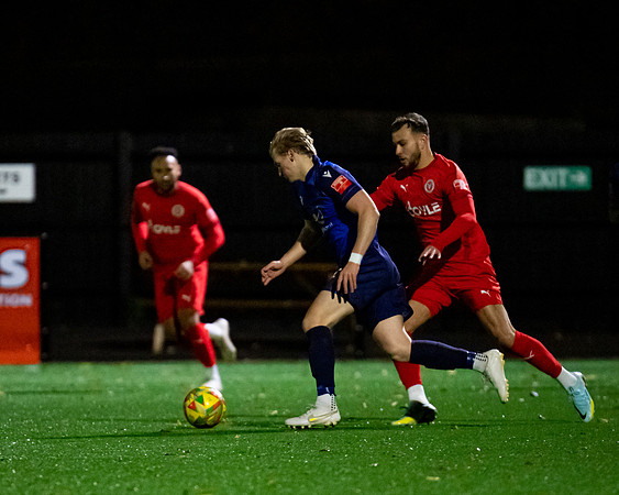 Rams v Met police Fc (3 of 324)