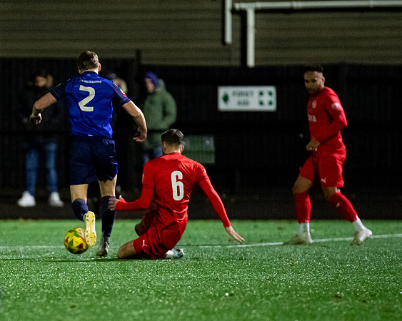 Rams v Met police Fc (4 of 324)