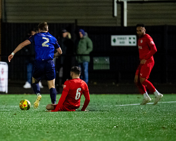 Rams v Met police Fc (5 of 324)