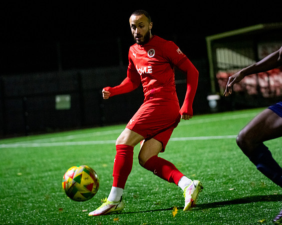Rams v Met police Fc (2 of 324)