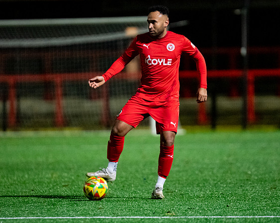 Rams v Met police Fc (6 of 324)