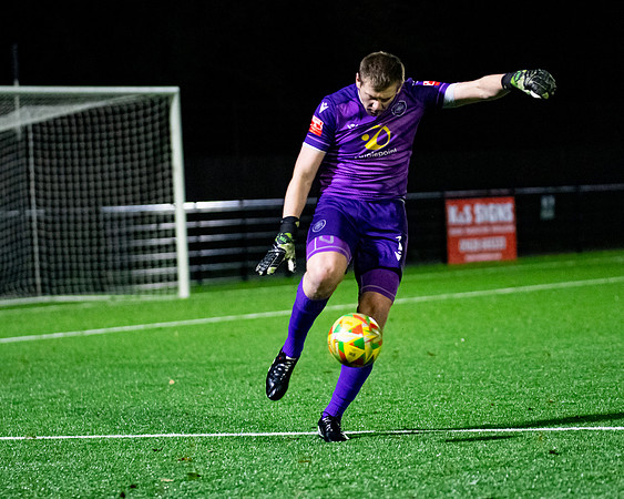 Rams v Met police Fc (8 of 324)