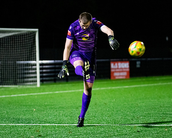 Rams v Met police Fc (9 of 324)
