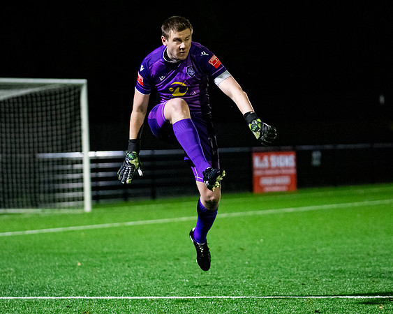 Rams v Met police Fc (10 of 324)