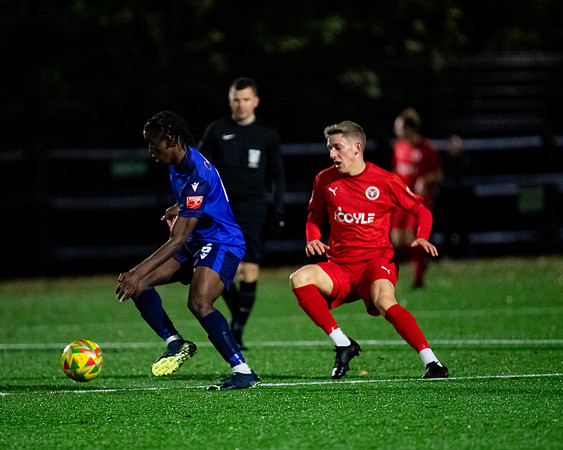 Rams v Met police Fc (12 of 324)