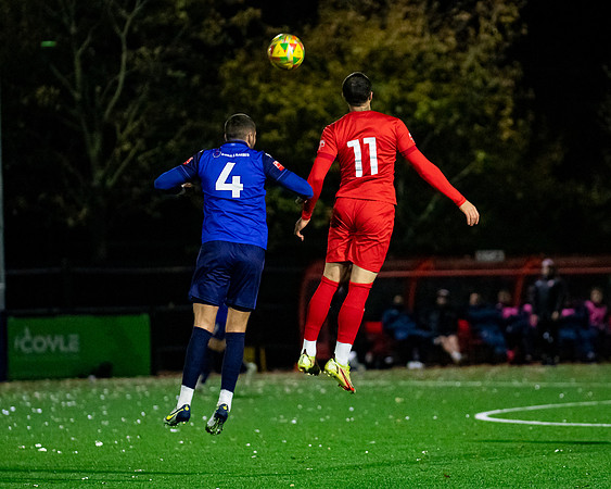 Rams v Met police Fc (11 of 324)