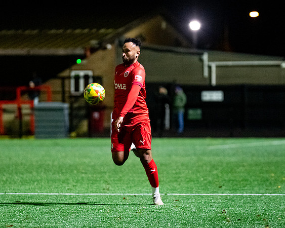 Rams v Met police Fc (13 of 324)