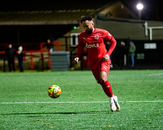 Rams v Met police Fc (14 of 324)
