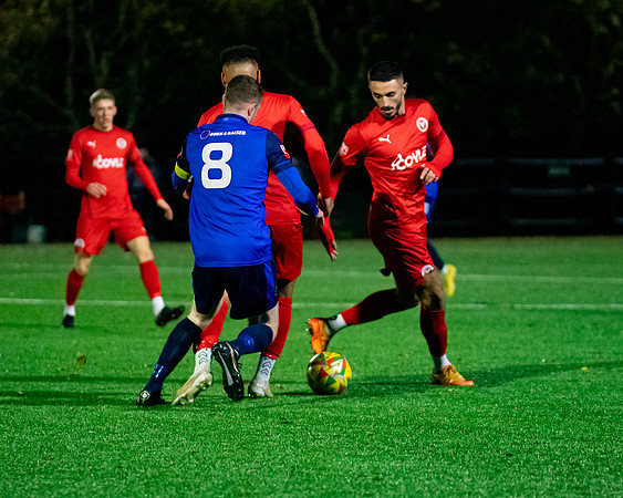 Rams v Met police Fc (15 of 324)