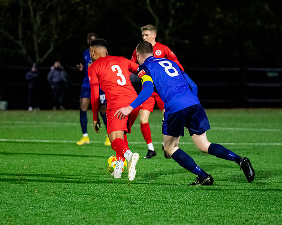 Rams v Met police Fc (16 of 324)