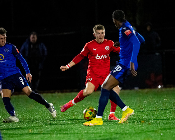 Rams v Met police Fc (17 of 324)