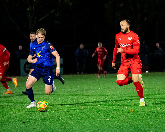 Rams v Met police Fc (20 of 324)