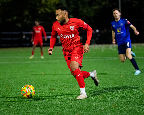 Rams v Met police Fc (18 of 324)