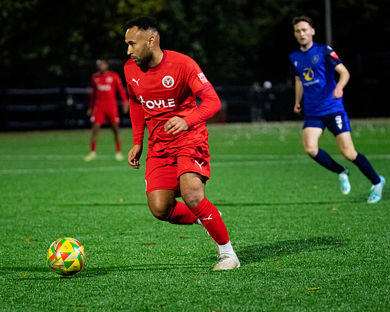 Rams v Met police Fc (19 of 324)