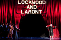Singing in th Rain -  Thursday - Act 1  (1 of 360)