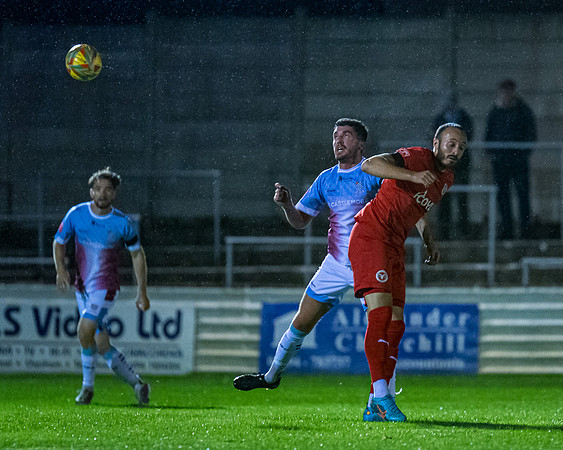 Chesham 4 Rams 2  (93 of 221)