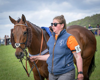 Race 4 - The Dickie Lim Mixed Open Race (13 of 101)