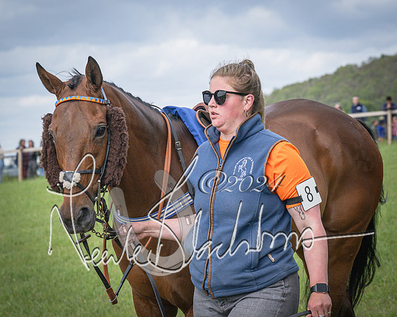 Race 4 - The Dickie Lim Mixed Open Race (13 of 101)