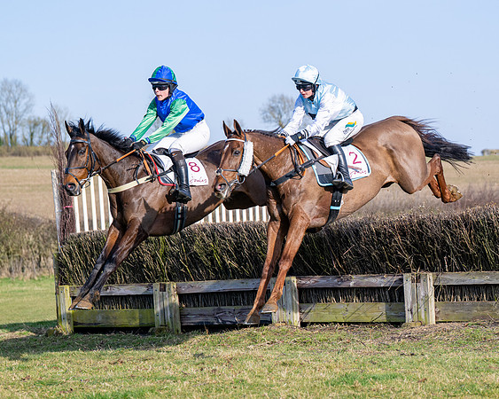 Race 5 - PPORA Five years and over (76 of 163)