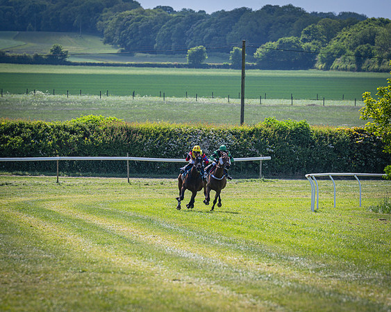 Race 3 The College and County Ladies Open Race (79 of 122)