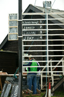 Race 1 - Members 1