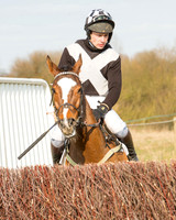 Race 3 - Confined (20 of 76).jpg