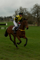 Mares Maiden -  16