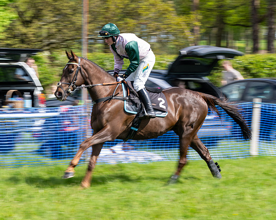 Race 4 -  2M4F Conditions  (23 of 102)