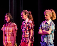 Woz Act One (15 of 102)