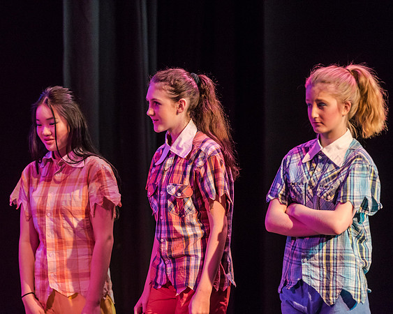 Woz Act One (15 of 102)